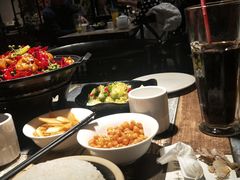 -武松家(丰益桥店)