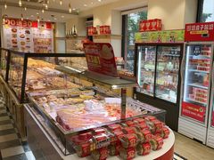 -味多美蛋糕(古城店)
