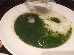 -松鹤楼(山塘街店)