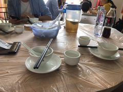 -仁记海鲜餐厅美食店