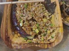 -有局·成都市井烧烤·精酿啤酒(双楠店)