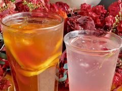 -The Happy Monk(前海壹方汇店)