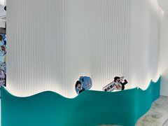 -益禾堂(南坪亿象城店)