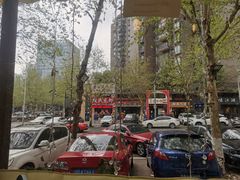 -大袁猪脚饭(水晶郦城店)