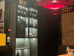 -火鬼 PYRO(五道口店)