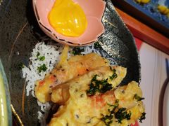 -花漫里亲民日式餐厅(万象城店)