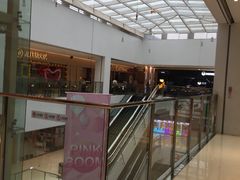 -海底捞火锅(方圆荟店)