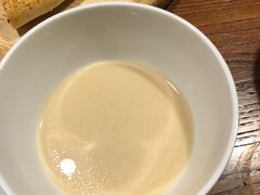 -纳瓦新疆菜(银都店)