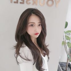 中发-崇尚GAVIN STYLE
