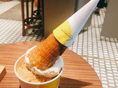 -Luneurs(幸福里店)