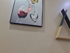 -清真•蜀风园(丁字沽总店)