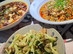 -酒阳蒸经小酒馆(解放碑店)