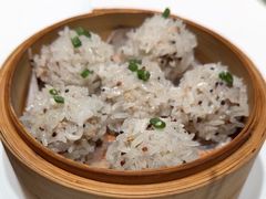 -楚山晓·湖北菜(武汉光谷K11店)