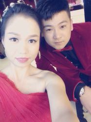 完美新娘-完美新娘婚纱摄影