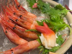 -匠和风精致料理(祥禾天地店)