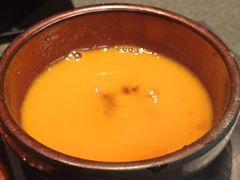 -牛YO寿喜烧和牛火锅自助(三台子万象汇店)