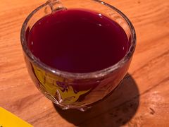-幸福的烤包子·新疆菜