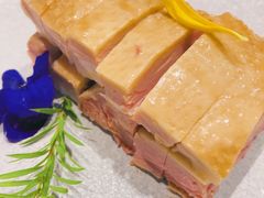 -淮香国色(正大中心店)