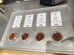 -LOOOAD COFFEE进度条(D9街区店)