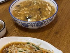 -惠宾楼老菜馆