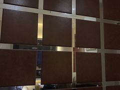 -华夏良子·足道SPA艾灸(开源店)
