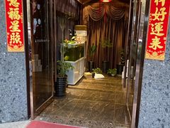 -梵SPA·影院足道·采耳(西藏北路店)