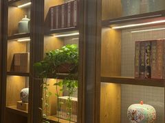 -丹楓雨露(乐基广场店)