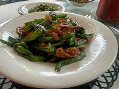 -小芙蓉湘菜馆(易生活购物公园店)