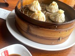 -金隆兴(镜湖店)