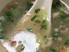 -宝翔羊汤馆