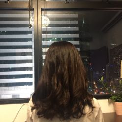 -TSO 慕尚·微潮派