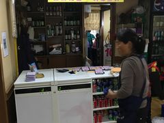 -贤花饭店(城阳店)