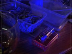 -集合·精酿啤酒吧