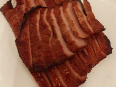 -锦江都城闵行饭店