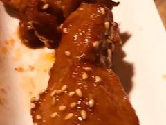-窑啊窑窑炉烧烤(合生广场店)