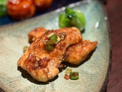 -逸东轩(香港逸东酒店)