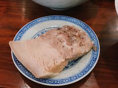 枫镇大肉面-同得兴面馆.苏式面.三虾面(园区店)
