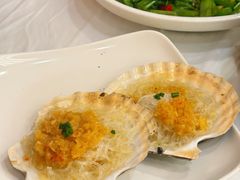 -庐州太太(鼓楼店)