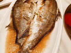 -茉莉餐厅(包河万达店)