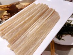 -蝎王府羊蝎子(西直门店)