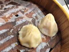 -熊仔解馋坊