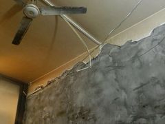 -清真李唯一优质肉丸糊辣汤