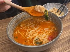-里面·Noodlology(机电院店)