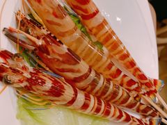 -協成海鮮火鍋(老店)