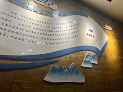 -宋都禾源·灌汤包子(汉兴路直营店)