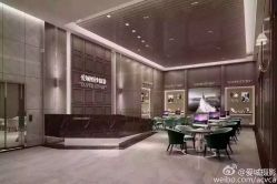 -爱城婚纱摄影·品质严选店