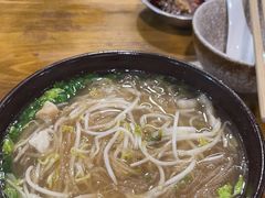 -双流老字号董蹄花(机场南四路店)