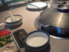-同仁四季椰子鸡(宝安壹方城店)