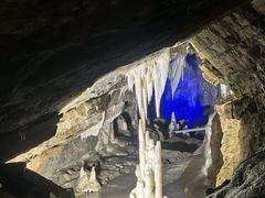 -雪玉洞景区