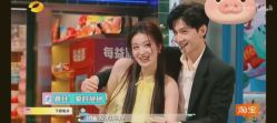 -青岛诺德医学美容医院